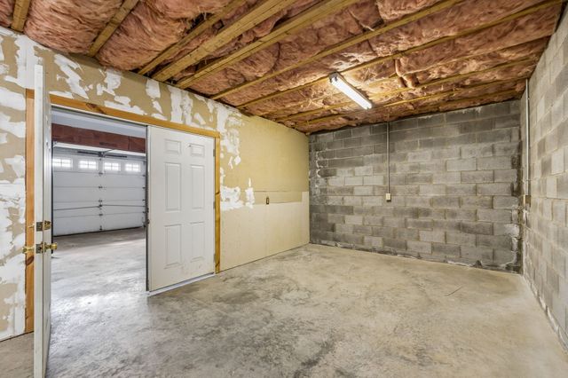 6543 Eudailey Covington Rd, College Grove, TN 37046