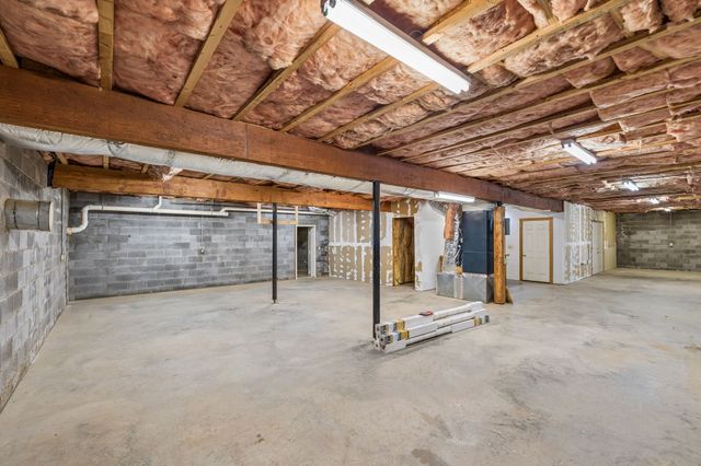 6543 Eudailey Covington Rd, College Grove, TN 37046