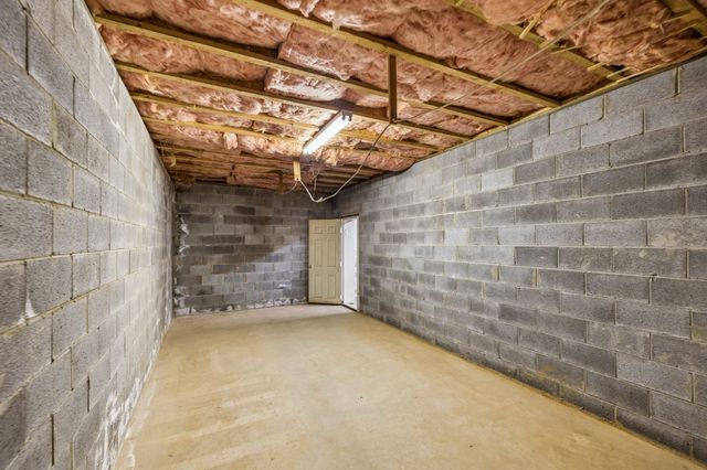 6543 Eudailey Covington Rd, College Grove, TN 37046