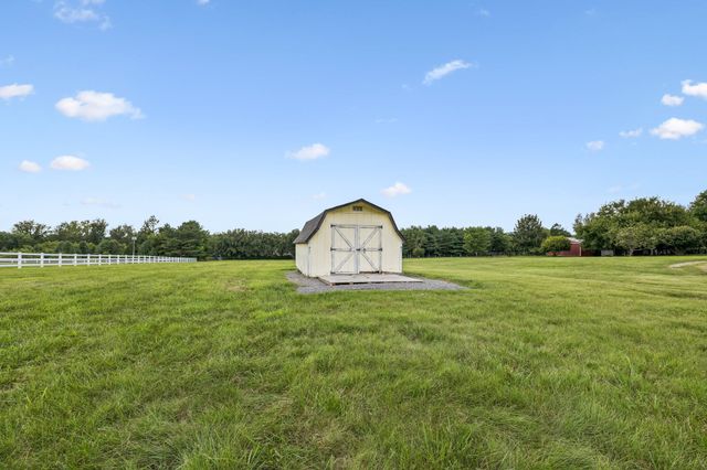 6543 Eudailey Covington Rd, College Grove, TN 37046