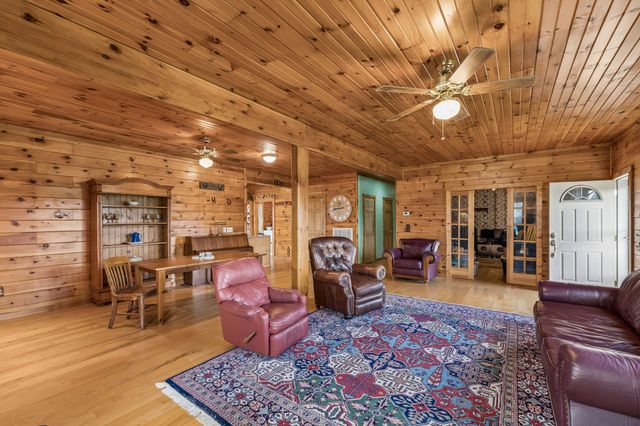 6543 Eudailey Covington Rd, College Grove, TN 37046