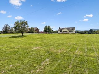 6543 Eudailey Covington Rd, College Grove, TN 37046