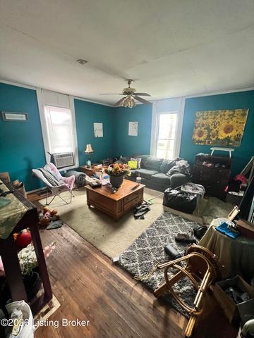 609 E 5th St, Owensboro, KY 42303