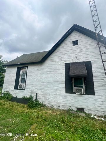 609 E 5th St, Owensboro, KY 42303