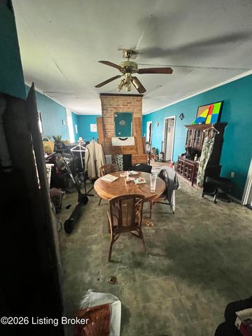 609 E 5th St, Owensboro, KY 42303