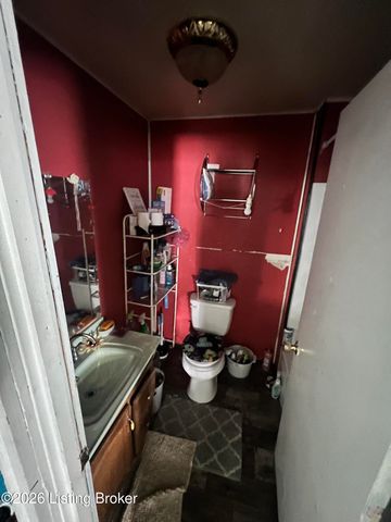 609 E 5th St, Owensboro, KY 42303