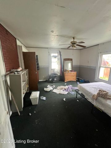 609 E 5th St, Owensboro, KY 42303
