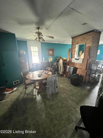 609 E 5th St, Owensboro, KY 42303
