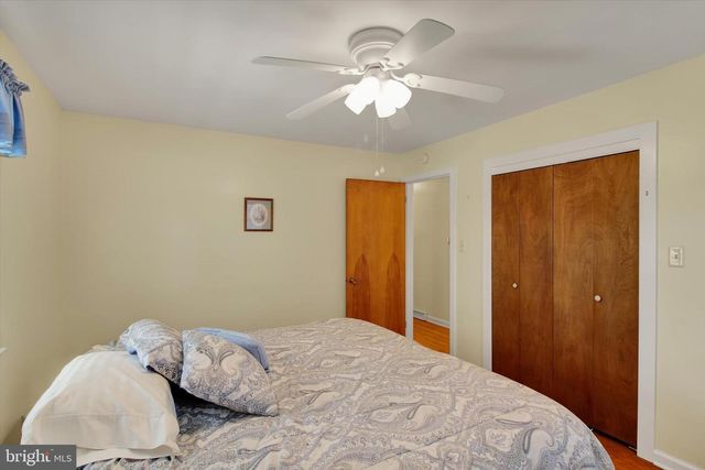 388 CHESTNUT ST, Hamburg, PA 19526