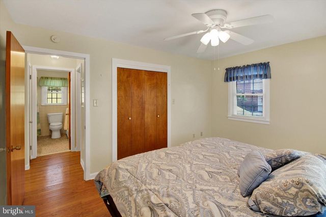 388 CHESTNUT ST, Hamburg, PA 19526