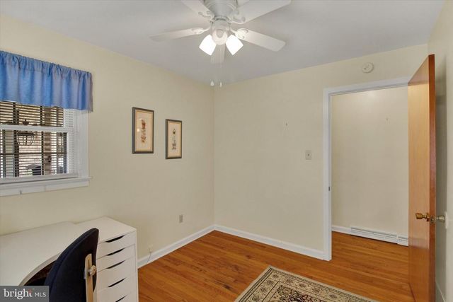 388 CHESTNUT ST, Hamburg, PA 19526