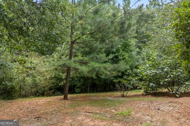 309 Briarwood Trail, Winterville, GA 30683