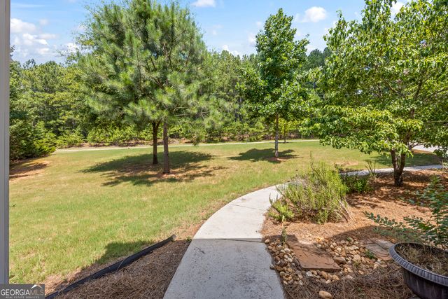 309 Briarwood Trail, Winterville, GA 30683