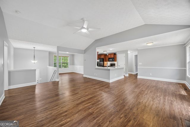 309 Briarwood Trail, Winterville, GA 30683
