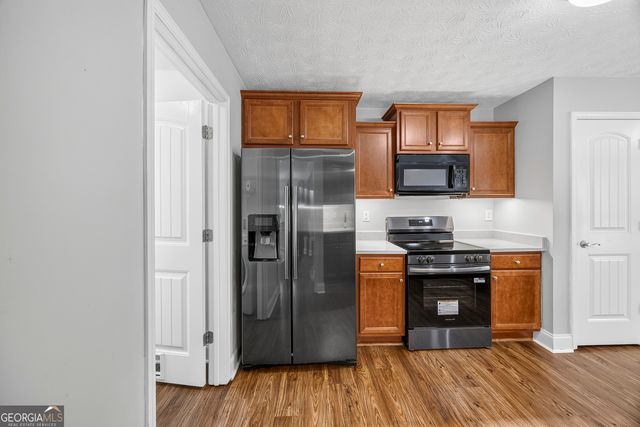 309 Briarwood Trail, Winterville, GA 30683
