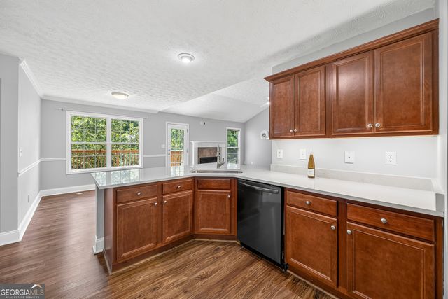 309 Briarwood Trail, Winterville, GA 30683