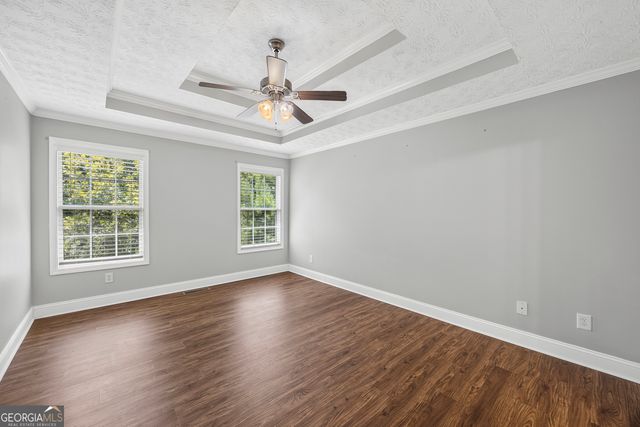 309 Briarwood Trail, Winterville, GA 30683