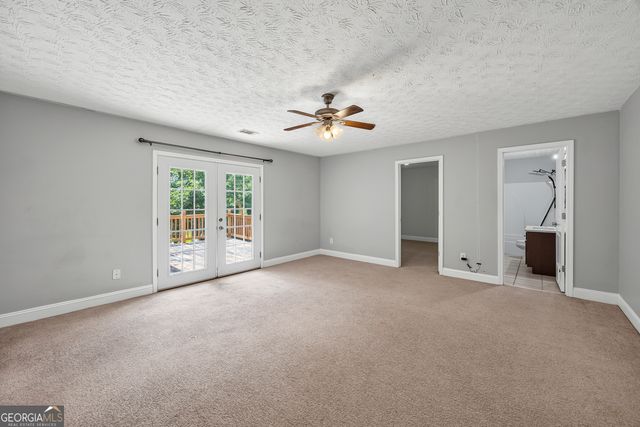 309 Briarwood Trail, Winterville, GA 30683