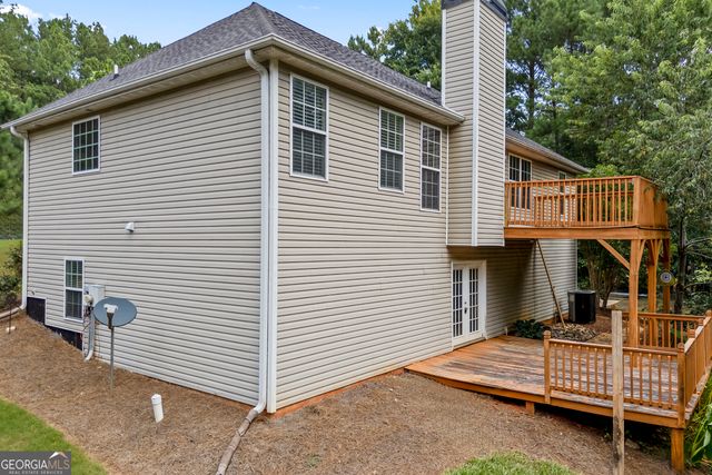 309 Briarwood Trail, Winterville, GA 30683