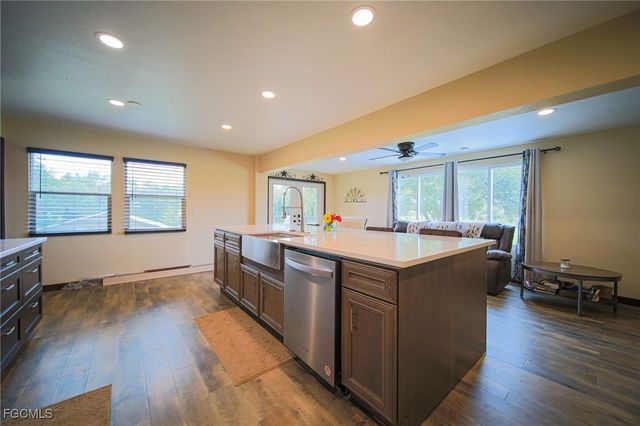 5961 Pangola RD, Fort Myers, FL 33905