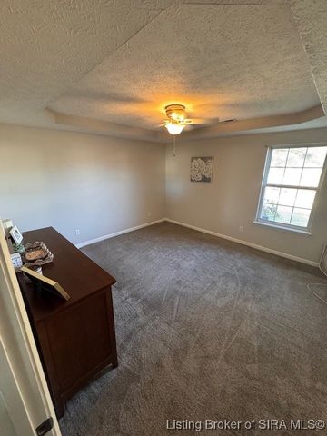 3516 Seilo Ridge N, Jeffersonville, IN 47130