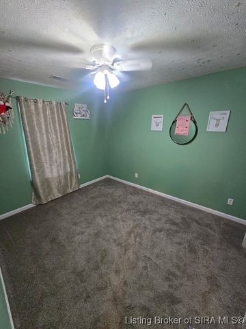 3516 Seilo Ridge N, Jeffersonville, IN 47130