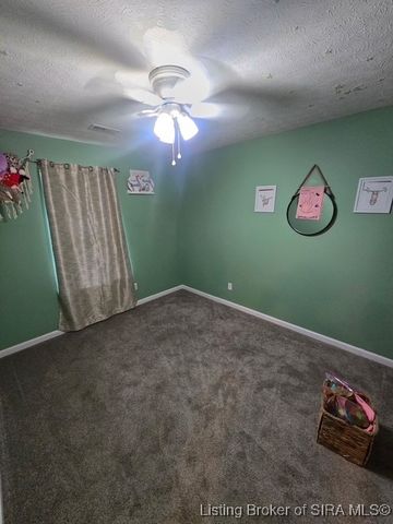 3516 Seilo Ridge N, Jeffersonville, IN 47130