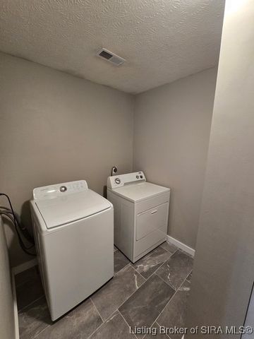 3516 Seilo Ridge N, Jeffersonville, IN 47130