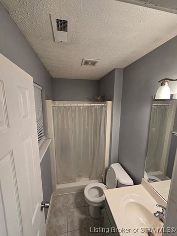 3516 Seilo Ridge N, Jeffersonville, IN 47130