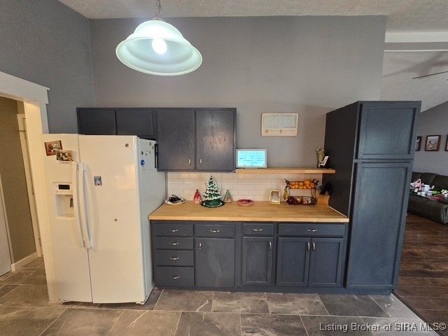 3516 Seilo Ridge N, Jeffersonville, IN 47130