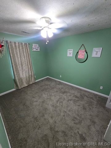 3516 Seilo Ridge N, Jeffersonville, IN 47130