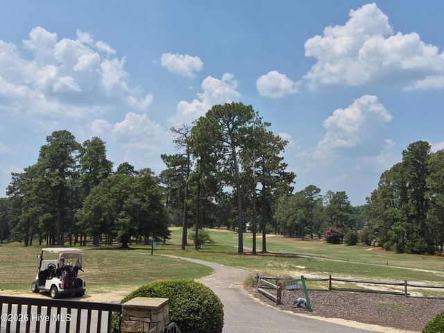 7 Bobolink Road, Jackson Springs, NC 27281