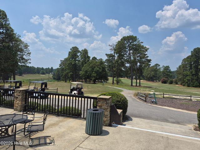 7 Bobolink Road, Jackson Springs, NC 27281