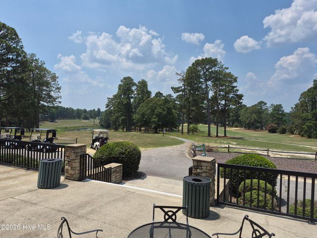 7 Bobolink Road, Jackson Springs, NC 27281