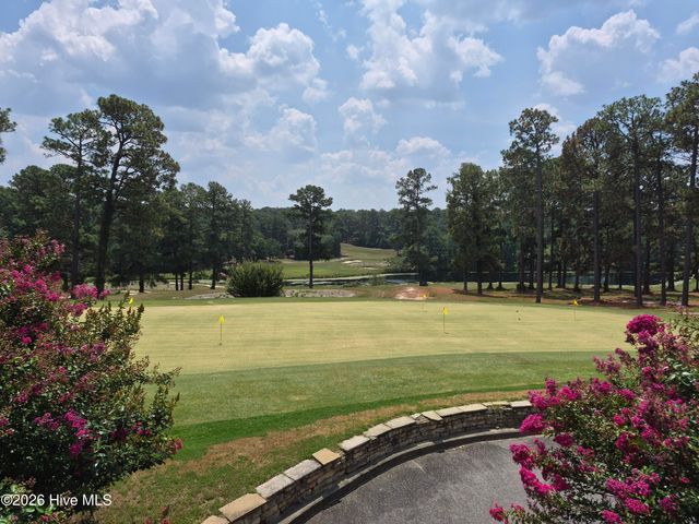 7 Bobolink Road, Jackson Springs, NC 27281