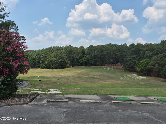 7 Bobolink Road, Jackson Springs, NC 27281