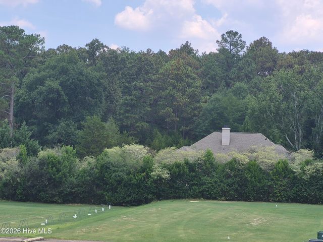 7 Bobolink Road, Jackson Springs, NC 27281