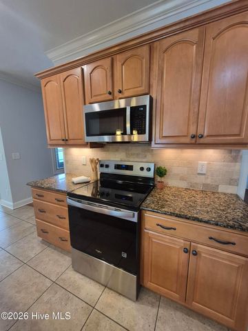 7 Bobolink Road, Jackson Springs, NC 27281