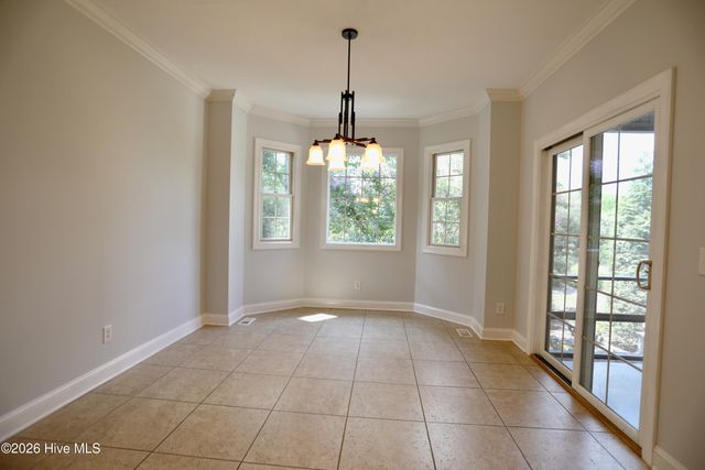 7 Bobolink Road, Jackson Springs, NC 27281