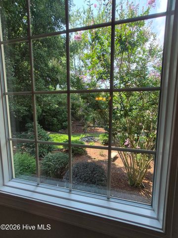 7 Bobolink Road, Jackson Springs, NC 27281