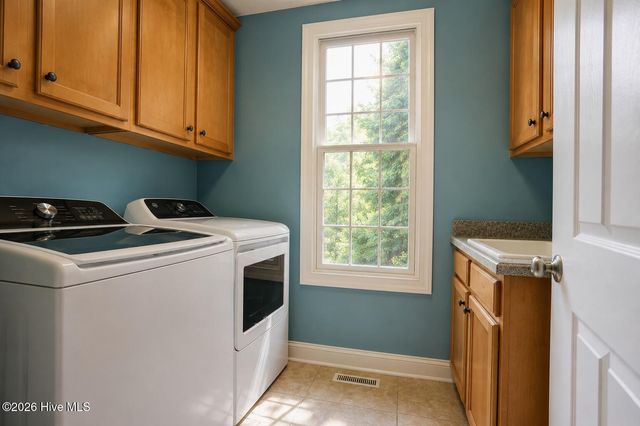 7 Bobolink Road, Jackson Springs, NC 27281