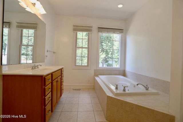 7 Bobolink Road, Jackson Springs, NC 27281
