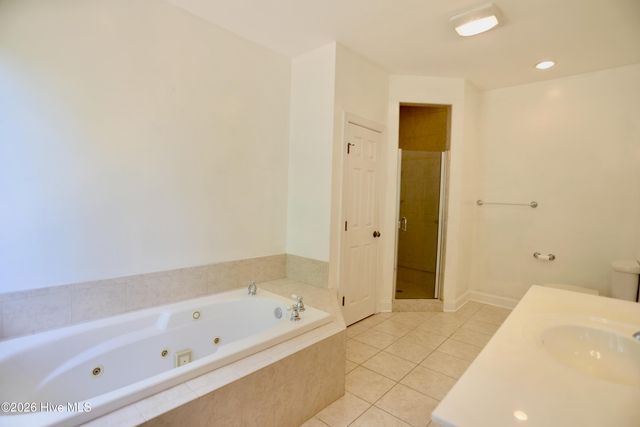7 Bobolink Road, Jackson Springs, NC 27281