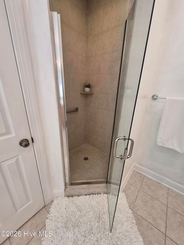 7 Bobolink Road, Jackson Springs, NC 27281