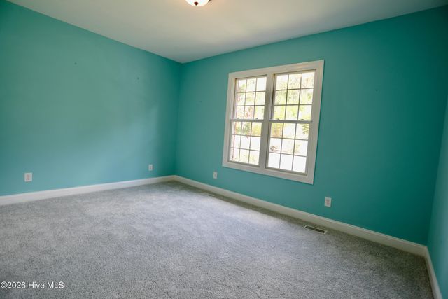7 Bobolink Road, Jackson Springs, NC 27281