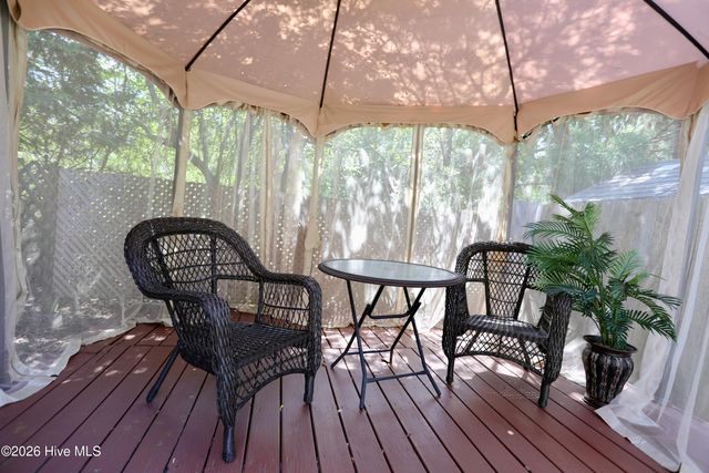 7 Bobolink Road, Jackson Springs, NC 27281