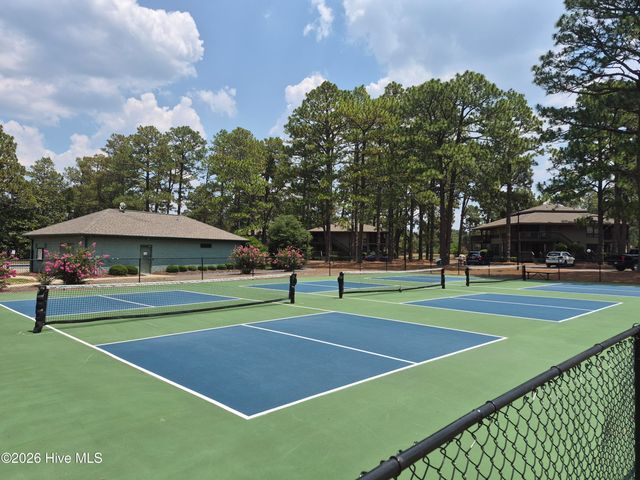 7 Bobolink Road, Jackson Springs, NC 27281