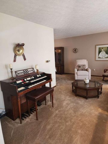 38 Brightwood Drive, Cold Spring, KY 41076