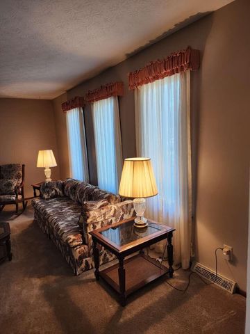 38 Brightwood Drive, Cold Spring, KY 41076