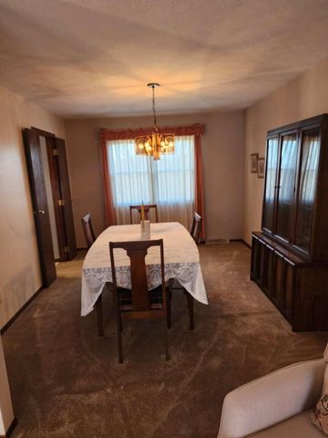 38 Brightwood Drive, Cold Spring, KY 41076